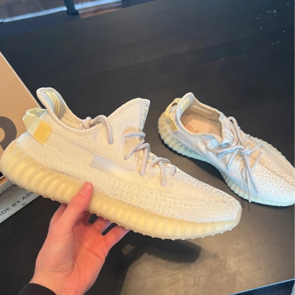 SOLD @606xkicks on INSTAGRAM